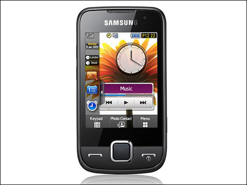 S5230