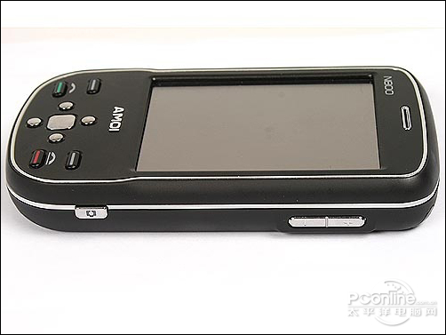 N800ͼ