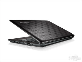  IdeaPad U450A-STW