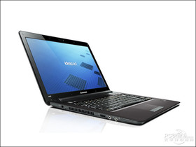  IdeaPad U450A-STW