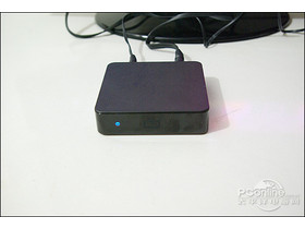 WD TV MiniWD TV mini