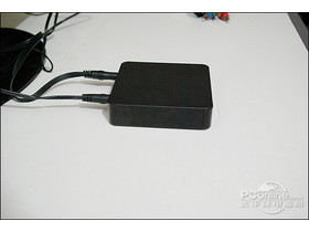 WD TV MiniWD TV mini