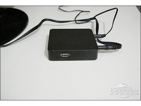 WD TV MiniWD TV mini