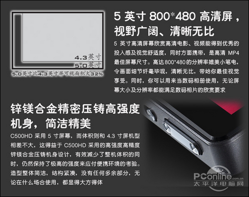 _C500HD