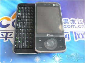 HTC 6850