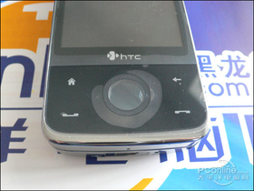 HTC 6850