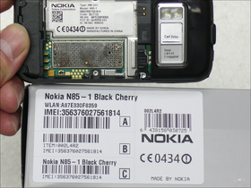 N85