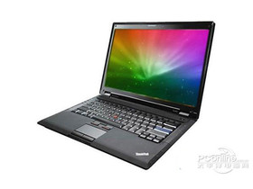 ThinkPad SL500 2746AD6ThinkPad SL500 2746AD6