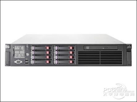 ProLiant DL380 G6(491505-AA1)ͼ