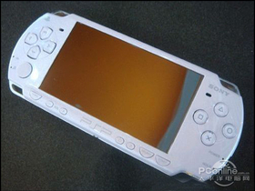 psp2000