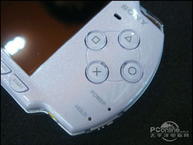 psp2000