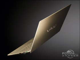 XVAIO X118LC