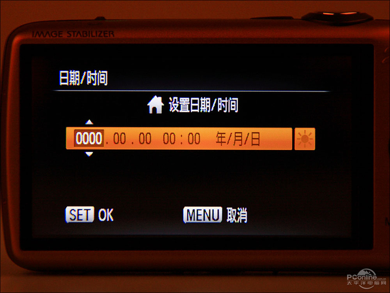 IXUS200ͼ