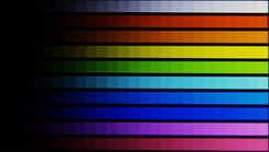 昂达VX585HD