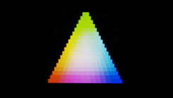 昂达VX585HD