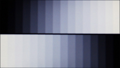 昂达VX585HD