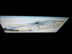 昂达VX585HD
