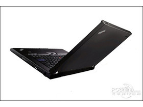 ThinkPad T500 2055DC1