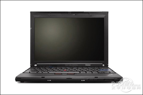 ThinkPad X301 2774HF3ͼ