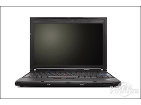 ThinkPad T400 2767MD2