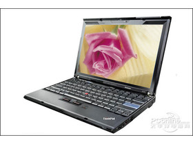 ThinkPad X301 2774HF3