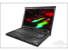 ThinkPad R400 2784A52