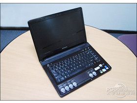 IdeaPad U450A-STW