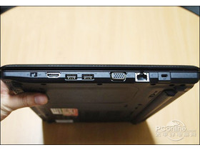 IdeaPad U450A-STW