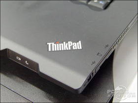 ThinkPad SL410 28428SC