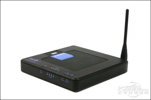 Linksys WRH54Gͼ