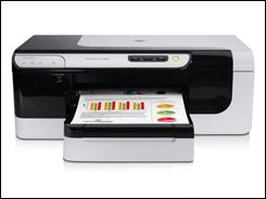 Officejet Pro 8000