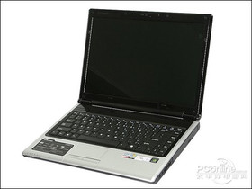  HP660D4