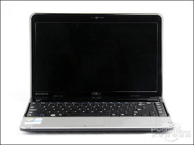 Խ1320(T6600/2G/320G/VB) Inspiron 1320(T6600)