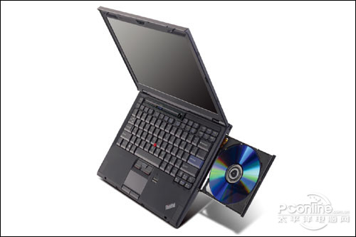 ThinkPad X301 2774HF3ͼ