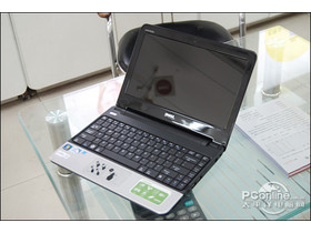  Inspiron 11z(ULV 743)