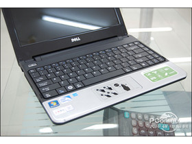  Inspiron 11z(ULV 743)