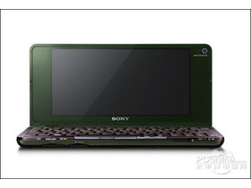 SONY ʼǱ P37