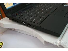 V350A-TSI IdeaPad V350A-TSI