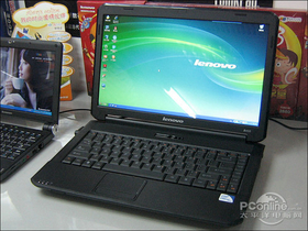  B450A(T3000/2GB/250GB)