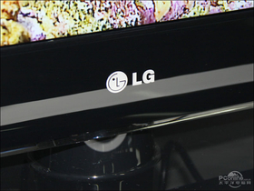 LG 42LF30FD