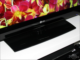 LG 42LF30FD