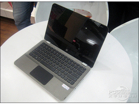  Envy 13-1002tx(VV313PA