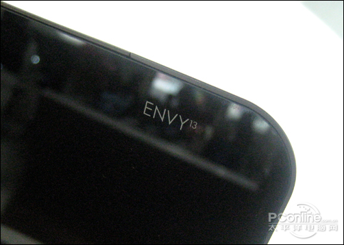 Envy13-1002txͼ