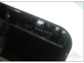  Envy 13-1002tx(VV313PA