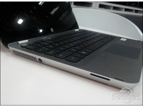  Envy 13-1002tx(VV313PA