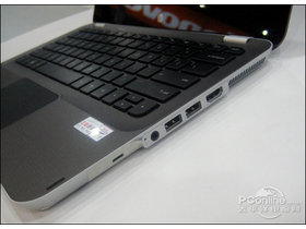  Envy 13-1002tx(VV313PA