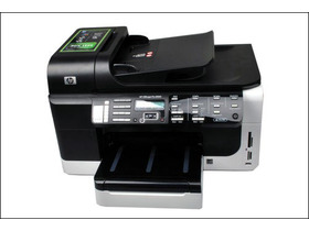 8500Officejet Pro 8500