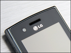 LG GT500ͼ