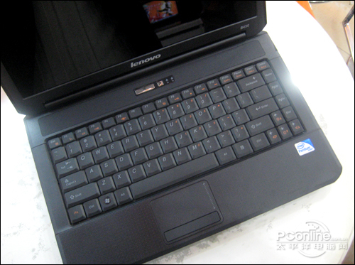 B450L(T4300/1GB/250GB)ͼ