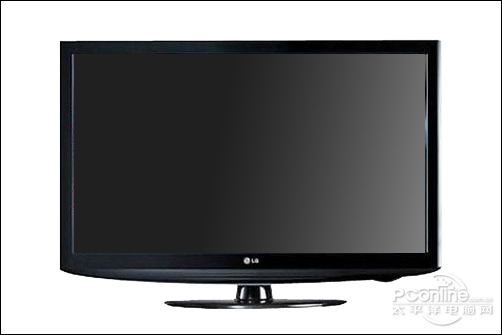 优质IPS硬屏 LG 42寸高清电视疯卖4K7